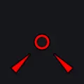 Oni's Tactical CrossHair