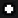 only crosshair u need