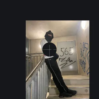 op custom crosshair