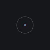 OP apex crosshair read description