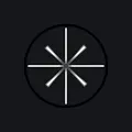 OP crosshair