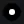Op Dot black custom crosshair