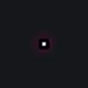 Op Dot Glow black custom crosshair