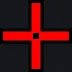 OP Fortnite Crosshair...