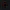 OP rust red custom crosshair