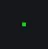 opicx green custom crosshair