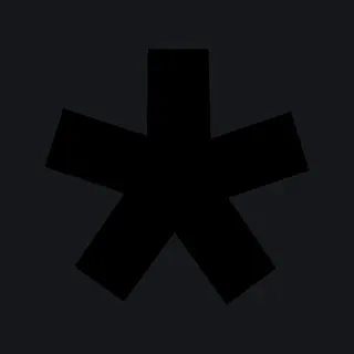 Opium black custom crosshair