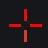 Oppa Stoppa red custom crosshair