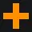 orange orange custom crosshair