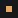 Orange Dot orange custom crosshair