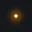 Orange Glow orange custom crosshair