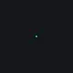 orbz cyan dot dayz cyan custom crosshair