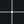Original Fortnite Crosshair