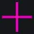 Orokudak! Crosshair