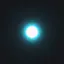 osucyan cyan custom crosshair