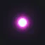 osupink purple custom crosshair
