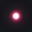 osured pink custom crosshair