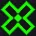 other silly billy crosshair