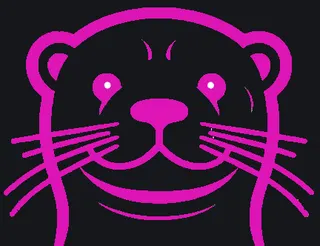 ottieforyayo pink custom crosshair