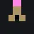 Ouu Shi orange custom crosshair