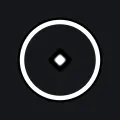 OVERWATCH (2) ⚡ CROSSHAIR