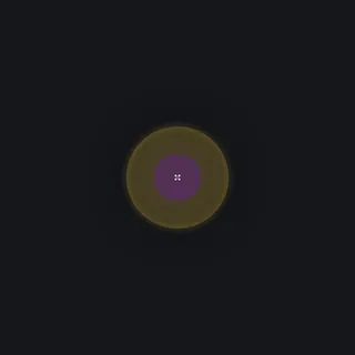 Overwatch 2 Moira custom crosshair