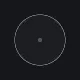 Overwatch 2 Reaper Crosshair