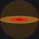overwatch anran crosshair