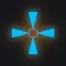 overwatch crosshair