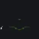 Overwatch Crosshair aki