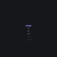 Overwatch - Hanzo - Range and Charge blue custom crosshair