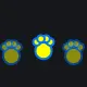 overwatch jetpack cat custom crosshair