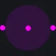 overwatch ramattra crosshair