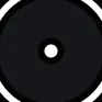 overwatch type crosshair