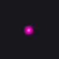 P1Nk-BunnyG3z pink custom crosshair