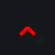 P2k scope With reddot while aiming red custom crosshair