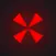p2wl1x red custom crosshair