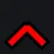P2X red custom crosshair