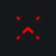 P2X+SHOTGUN red custom crosshair