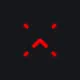 P2X+SHOTGUN red custom crosshair