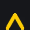 P2X v2 yellow custom crosshair