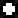pal lef white custom crosshair