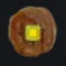 Pancake Crosshair