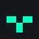 pao dee cyan custom crosshair