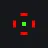 Pathfinder's Xmas Crosshair