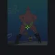 Patrick green custom crosshair