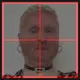 paul breach custom crosshair