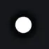 pcs v2 white custom crosshair