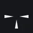PEAK white custom crosshair