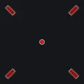 peak crosshair Japan player